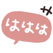 022