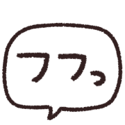 023