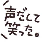 026