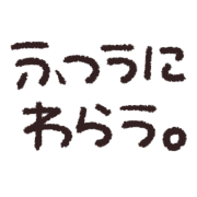 029