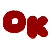 034