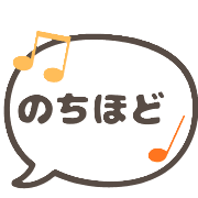 007