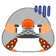 005