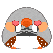 006