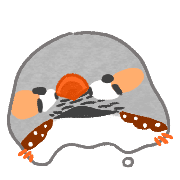009