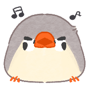 011