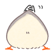 019