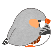 020