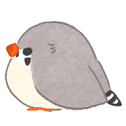 021