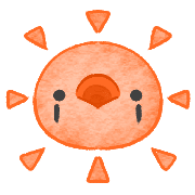 024