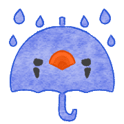 026