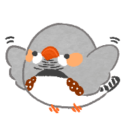 033