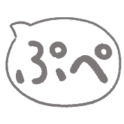 034