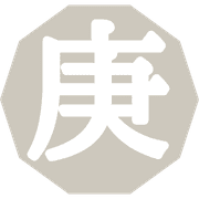 007
