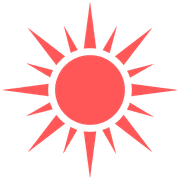 013