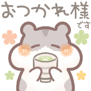 002