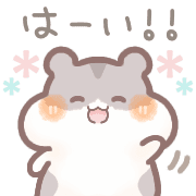 005