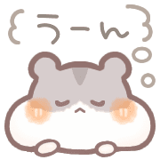 012