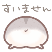 020