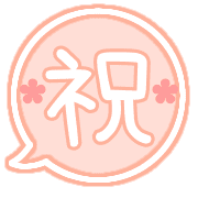 031