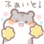 032