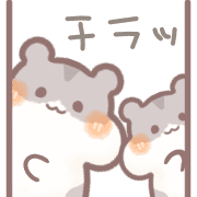 036