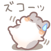 037