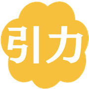 008