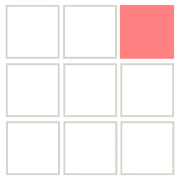 033