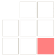 034