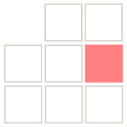 036
