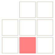 037