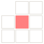 038