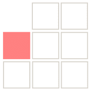 039