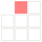 040