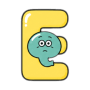 005