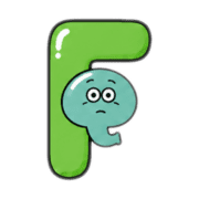 006