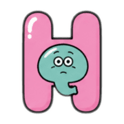 008