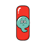 009