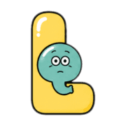 012