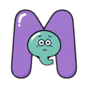 013