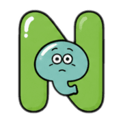 014