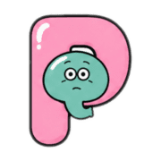 016