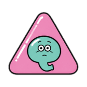 030