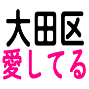024