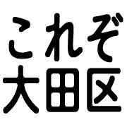 034