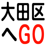 036