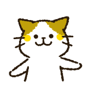 004