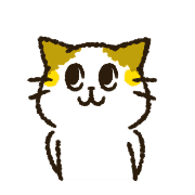 008