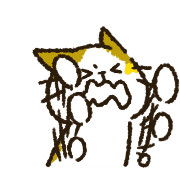 016